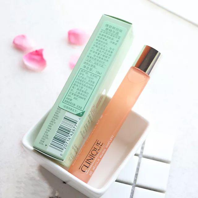 眼霜好物推荐视频,眼霜好物推荐韩国品牌