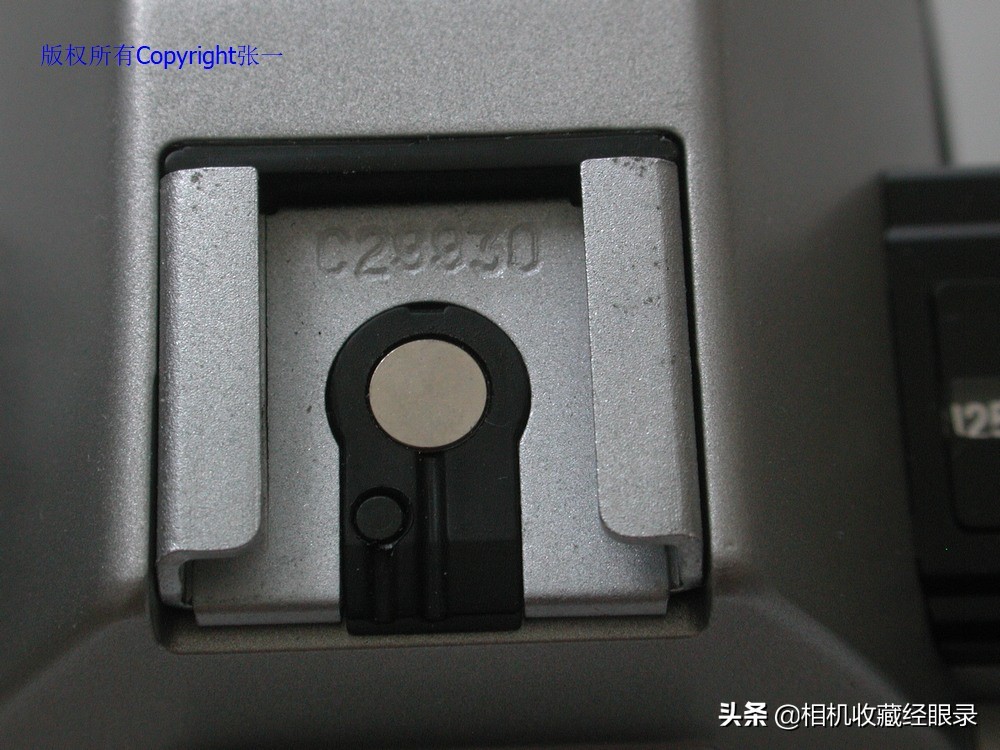 上海海鸥老照相机价格,上海海鸥牌老相机