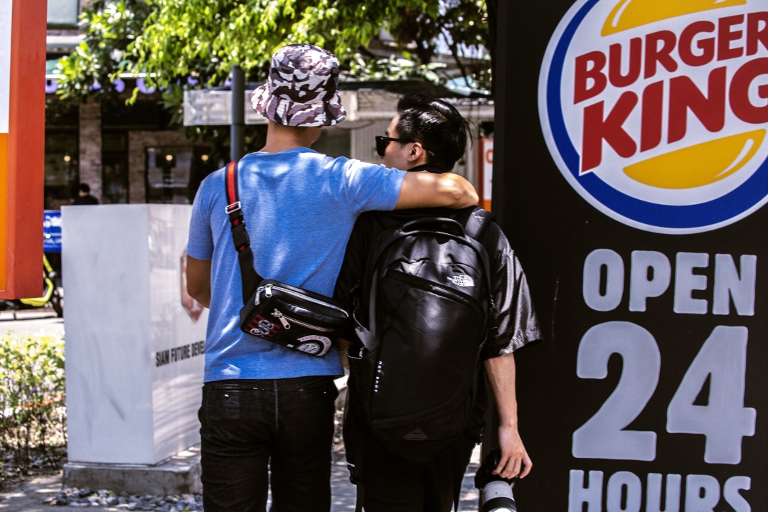 泰国旅游不要住的曼谷酒店,去泰国曼谷住哪个酒店好