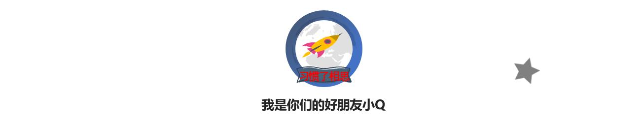 致敬才女张爱玲,致敬人生的酸甜苦辣