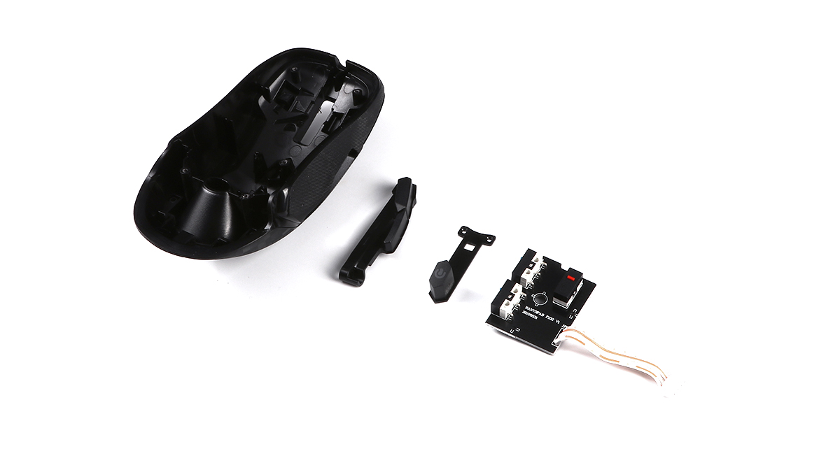 镭拓圆点无线鼠标,镭拓鼠标f102说明书