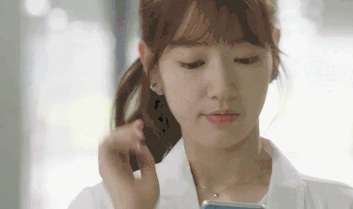 2019十大流行语详细解读,2019年度流行语大盘点我太难了