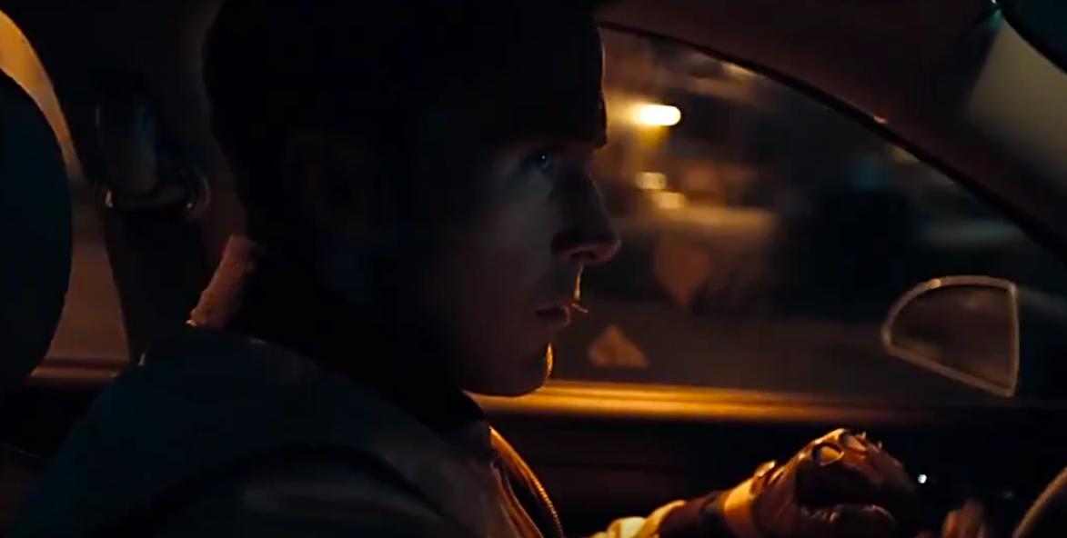 三石车见解：车载EDC（1）——手套