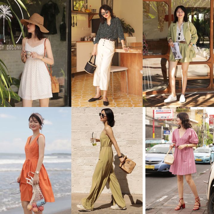 网上衣服到哪儿买质量好又便宜,怎么样在网上买衣服质量好还便宜