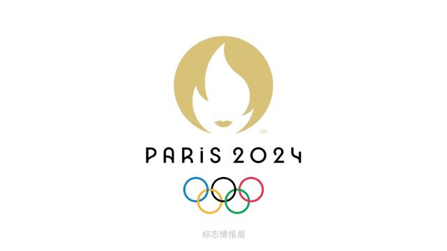 2022年冬季奥运会的会徽是什么,2008北京奥运会残奥会会徽发布