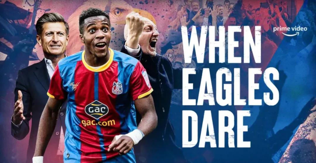 卢卡库攻进皇马视频,卢卡库暴趟过掉两个后卫