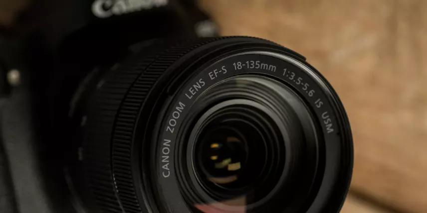 佳能80d拍视频有什么黑科技,佳能80d视频拍摄挺强大了