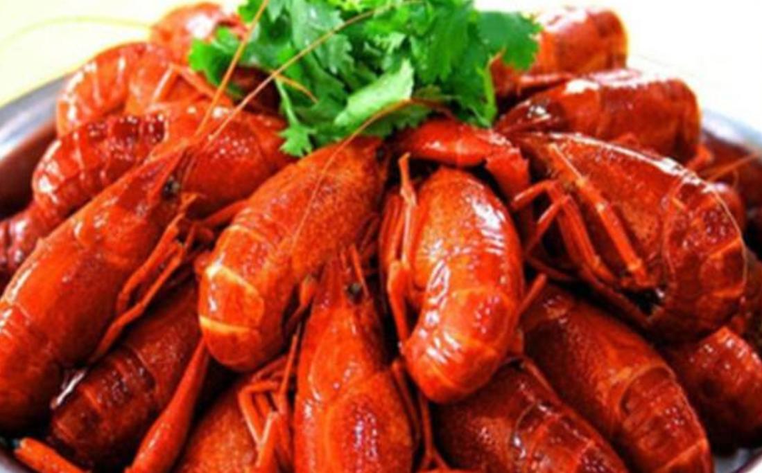 湖北潜江养龙虾,湖北潜江龙虾价格表