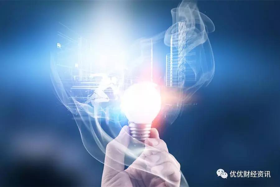 优优快报|*币特比**冲击4000美元；李国庆节离职当当加入区块链行业