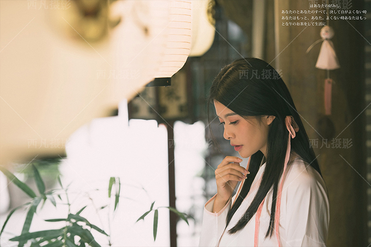 胖的人拍婚纱照适合哪种风格,5套衣服拍哪些风格的婚纱照