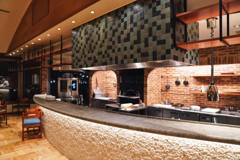 日本小众路线冬,日本冬天观光公路