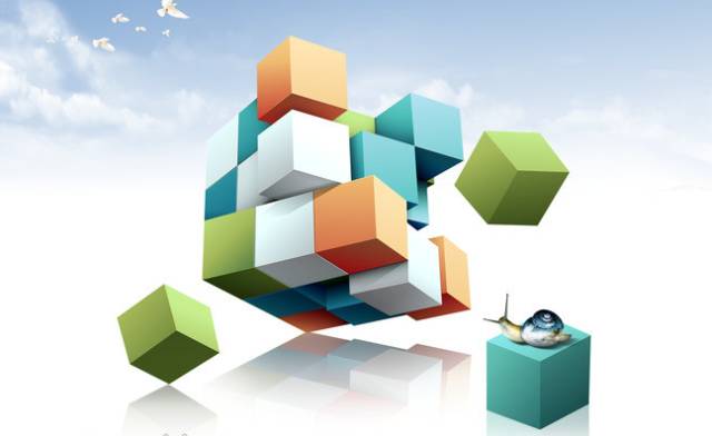 房地产商业保理,商业保理供应链