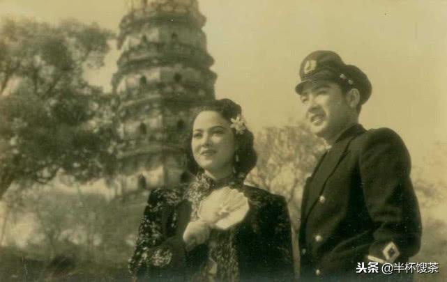 侵华日军特务机关旧址,侵华上海日军警备司令部旧址