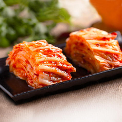 韩国机票往返500多,机票往返5000的出国游