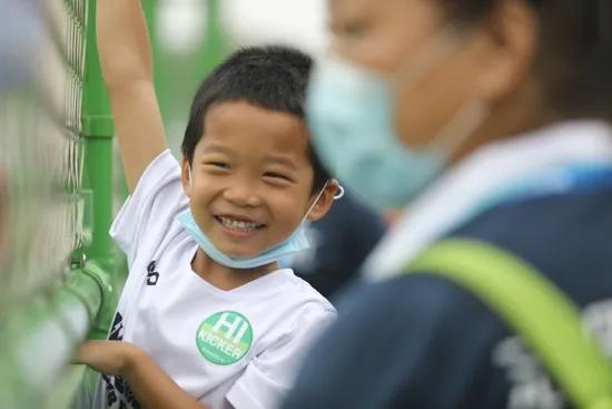 第7届足球联赛圆满落幕,第38届百队杯足球决赛直播