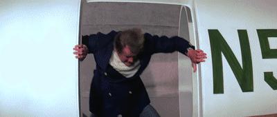 007中的大钢牙,007大钢牙是哪部电影里的