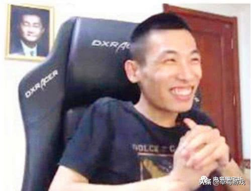 斗鱼一哥一姐完整版,斗鱼年度盛典前十争夺战