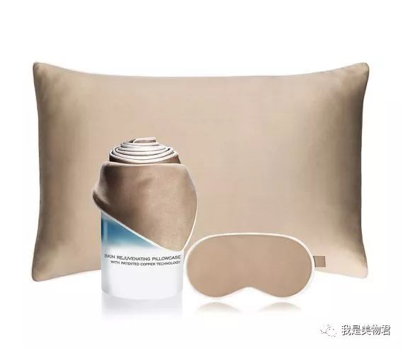 夜夜数羊，不存在的！有了这些助眠小物倒头就睡