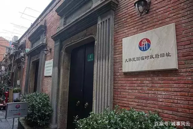 南京为什么是安徽省会,南京是安徽的省会什么梗