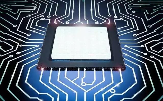 墙体彩绘机效果怎么样,墙体彩绘机为什么这么受欢迎呢