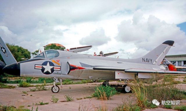 美国二战后喷气式战斗机图片,史上最全飞机图