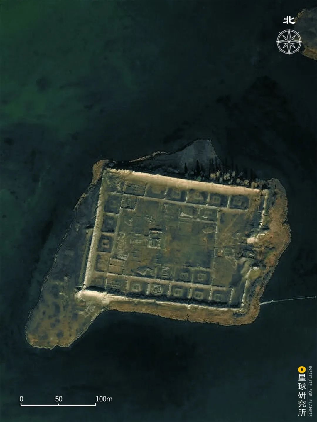 200亿中国铁路债券,200亿中国富豪