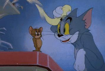 油耳朵是稀耳屎吗,油耳多久掏一次耳屎比较好