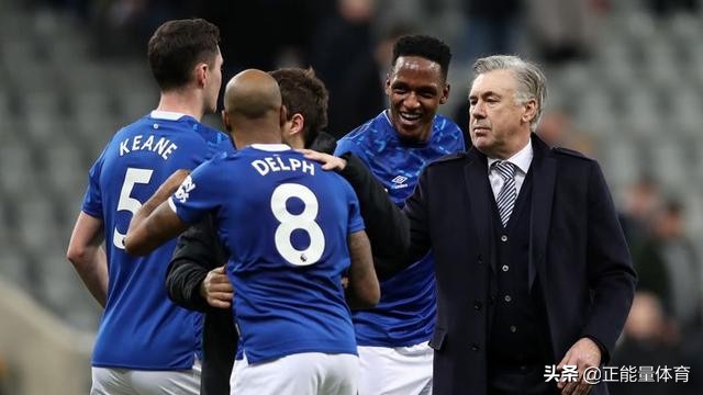 安切洛蒂433阵型讲解,安切洛蒂阵型战术讲解