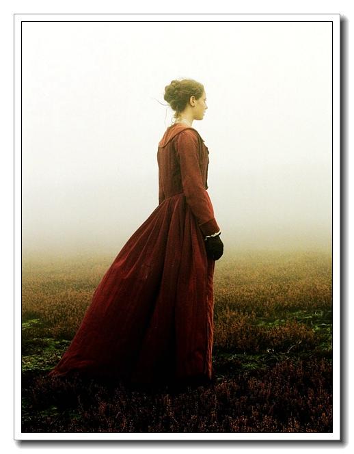 爱美是一种坚持,爱美是一个人的权利