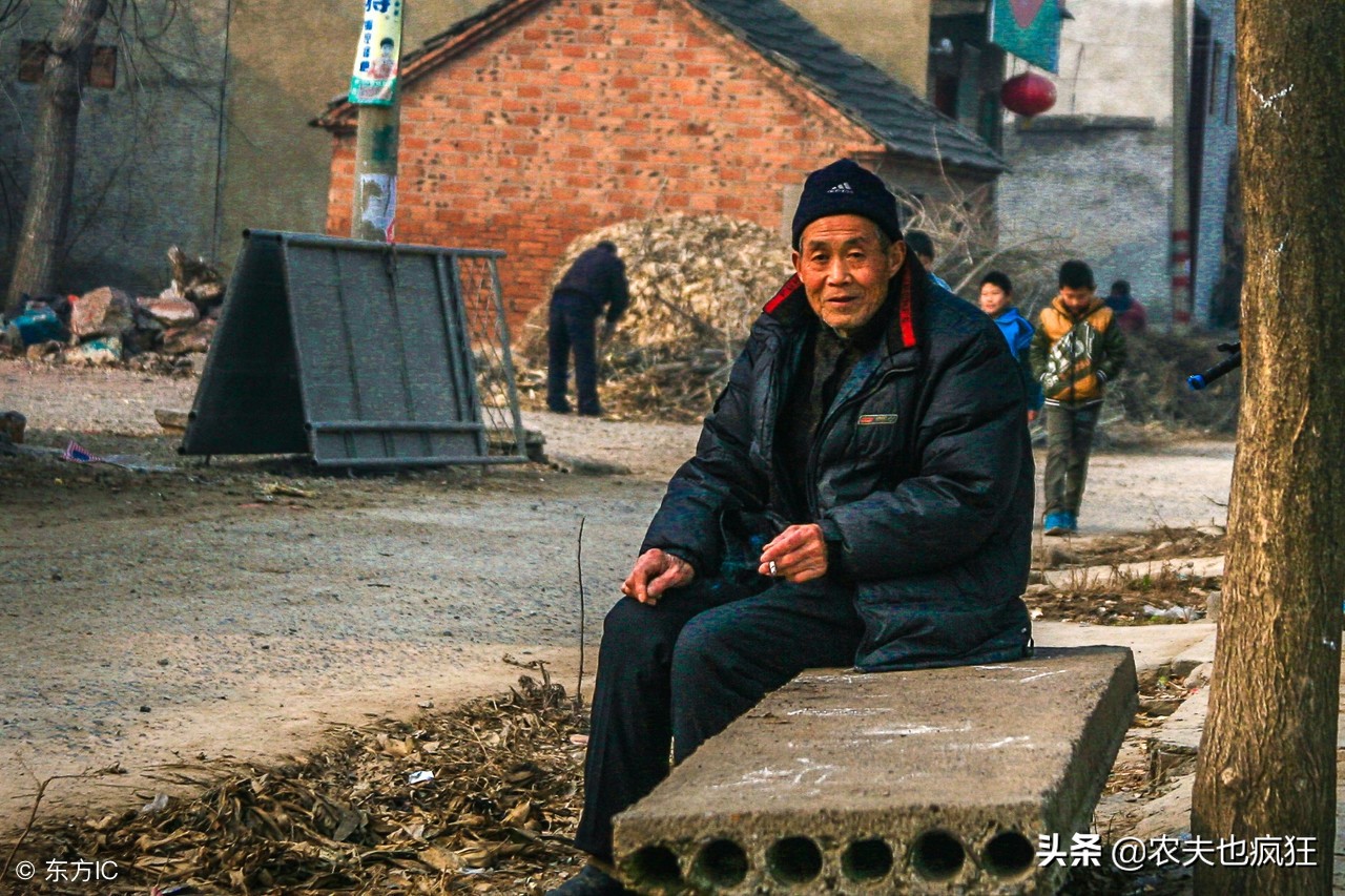 正月头腊月尾有哪些忌讳,正月忌头腊月忌尾什么意思