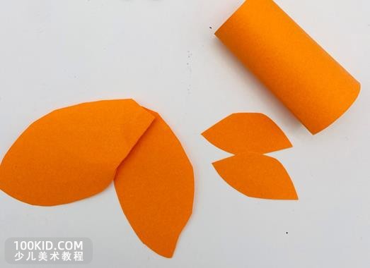 水下的鱼儿儿童创意画,一只纸船在水中游怎么画