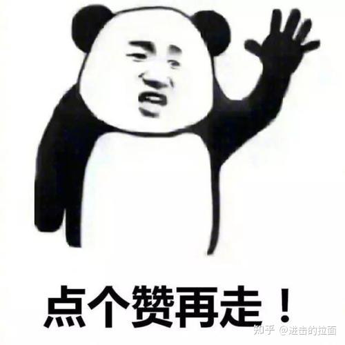 油烟机选哪个品牌又好用又实惠,油烟机选哪种牌子比较好