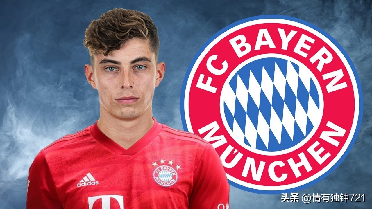 内马尔梅西姆巴佩2023欧洲杯,法甲联赛梅西内马尔姆巴佩