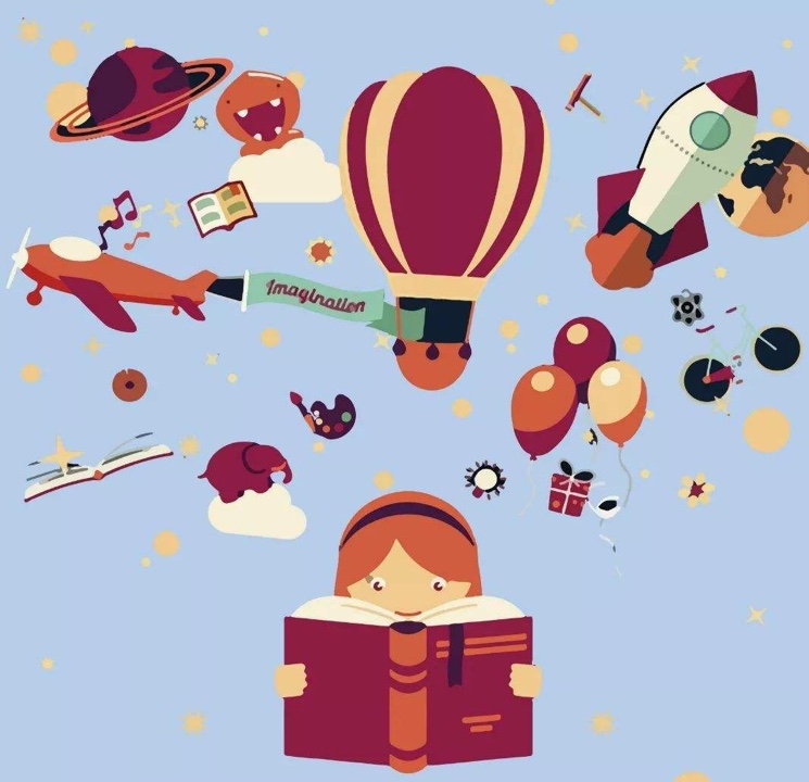 过度用积分鼓励孩子，会让孩子陷入“回报经济”，再挽回就难