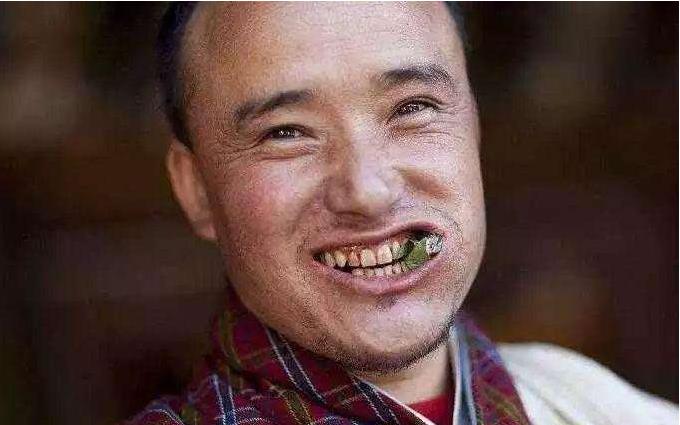 槟榔致癌有多强超出你的想象,槟榔致癌还有多少人不知道