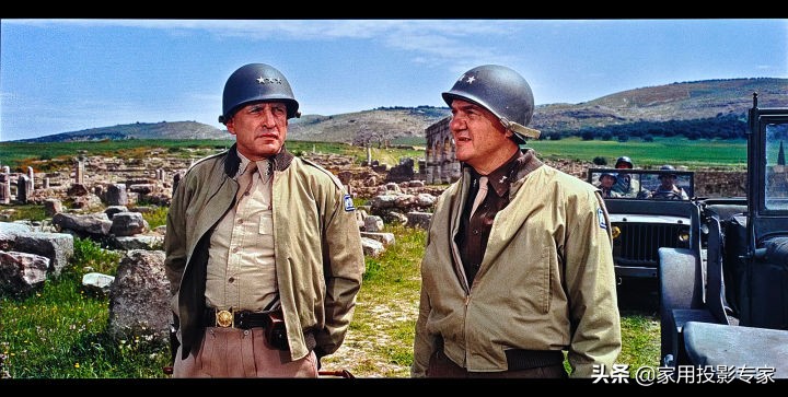 创维552电视,创维55寸电视推荐oled