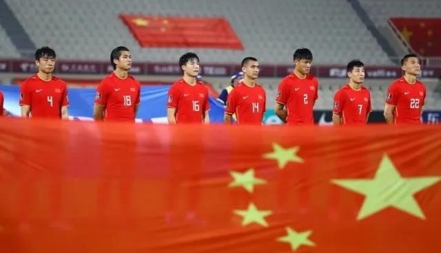 中国足球何日出头感言,小品中国足球何日出头