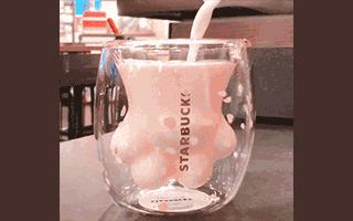 鍏冩皸妫灄涓轰粈涔堜細鎴愪负鐖嗘,鍏冩皸妫灄鍏ㄩ儴浜у搧