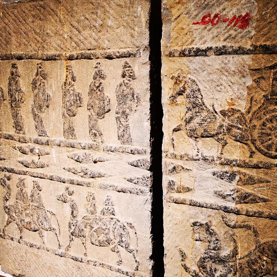 江苏省徐州市哪些区,江苏省徐州市有什么区