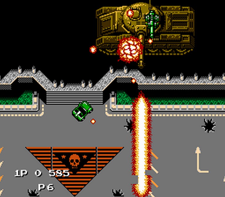 小时候的红白机经典游戏怎么玩,小时候红白机哪些游戏特别好玩儿