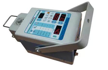 镧铈镨钕钷，钐铕钆铽铒……17种*土稀**用途一览