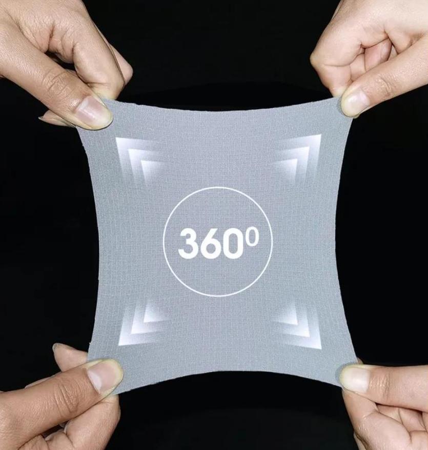 国产速干裤紧身裤,nike顶级速干裤