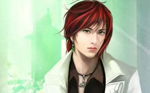 情节跌宕起伏出人意料的小说推荐,推荐一本情节反转精彩的小说