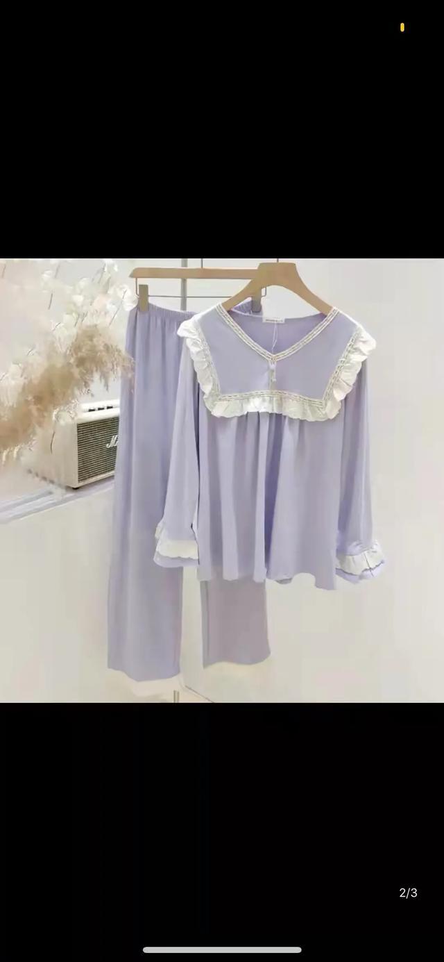 二胎妈妈用品大全,二胎妈推荐买的宝宝用品