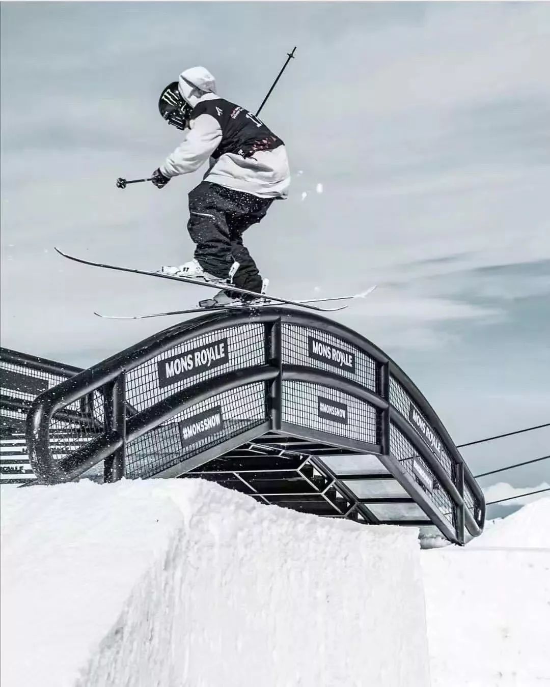 自由式双板板型的选择,双板自由式上下身反拧