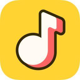 全民抢麦哪个app好,全民抢麦app哪个好