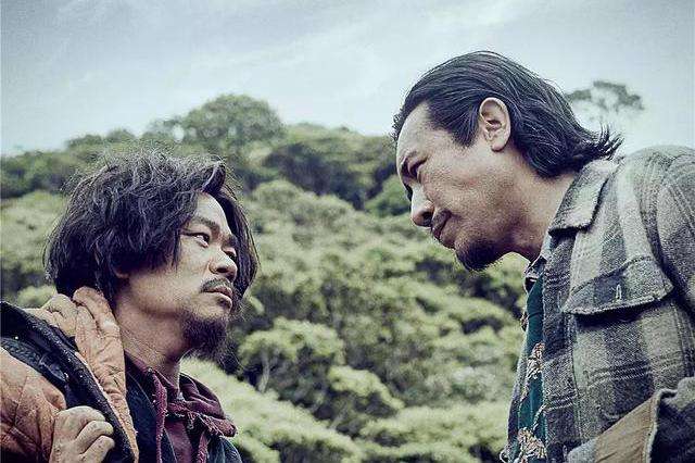 这回双“yan”爆裂的张PD，“事”大了！