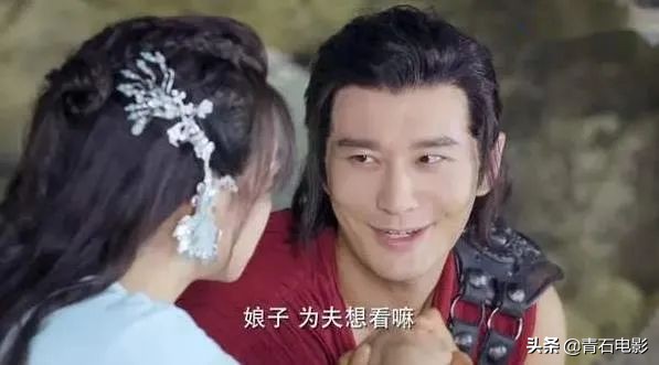 王凯与黄晓明合作的电视剧,黄晓明王凯的电视剧大全