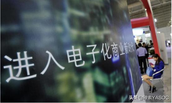 分销商城是怎么运营的,分销商城制作流程步骤