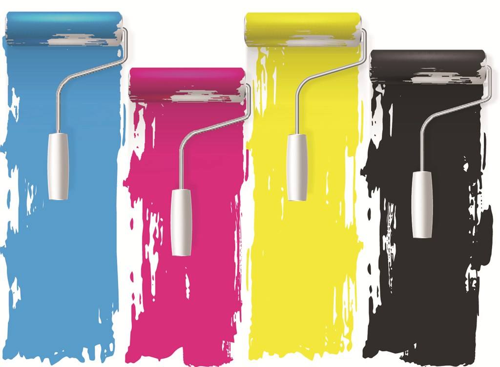 什么涂料最便宜又好用,便宜涂料有必要买吗